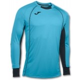 Camisola de Guarda-redes de Fútbol JOMA Protec 100447.011