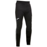 Pantaln de Portero de Fútbol JOMA Protec Exterior 100521.102