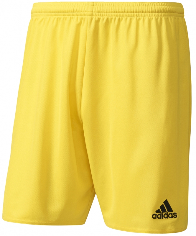 Pantalones Cortos adidas Parma 16 AJ5885