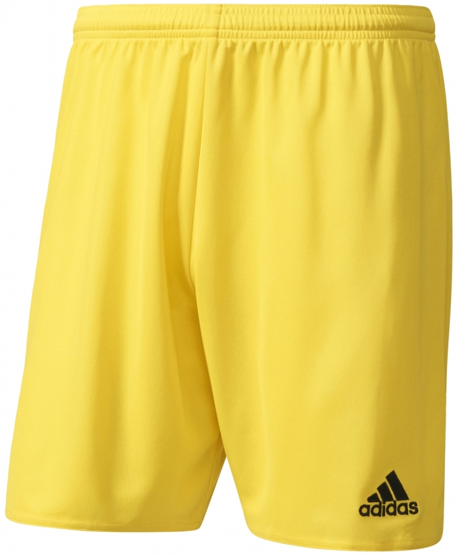 Calzona adidas Parma 16