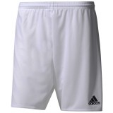Calzona de Fútbol ADIDAS Parma 16 AC5254