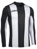 Camiseta Joma Pisa V