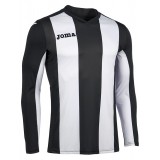 Camiseta de Fútbol JOMA Pisa V 100404.100