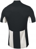 Camiseta Joma Pisa V