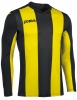 Camiseta Joma Pisa V