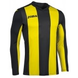 Camiseta de Fútbol JOMA Pisa V 100404.109