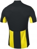 Camiseta Joma Pisa V