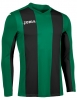 Camiseta Joma Pisa V