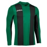 Camiseta de Fútbol JOMA Pisa V 100404.451