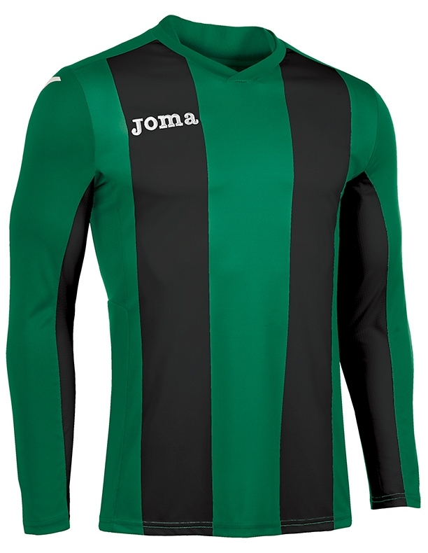 Camiseta Joma Pisa V