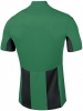 Camiseta Joma Pisa V