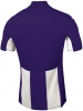 Camiseta Joma Pisa V