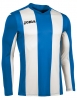 Camiseta Joma Pisa V