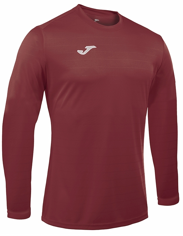 Camiseta Joma Campus II