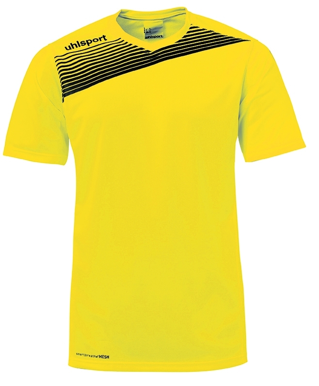Camiseta Uhlsport Liga 2.0