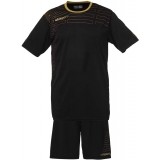 Equipacin de Fútbol UHLSPORT Match Team Kit 1003161-02