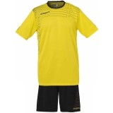 Equipamento de Fútbol UHLSPORT Match Team Kit 1003161-04