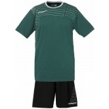 Equipacin de Fútbol UHLSPORT Match Team Kit 1003161-07