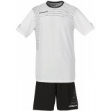 Equipacin de Fútbol UHLSPORT Match Team Kit 1003161-08