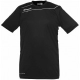Camiseta de Fútbol UHLSPORT Stream 3.0 1003237-02
