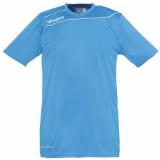 Camisola de Fútbol UHLSPORT Stream 3.0 1003237-10