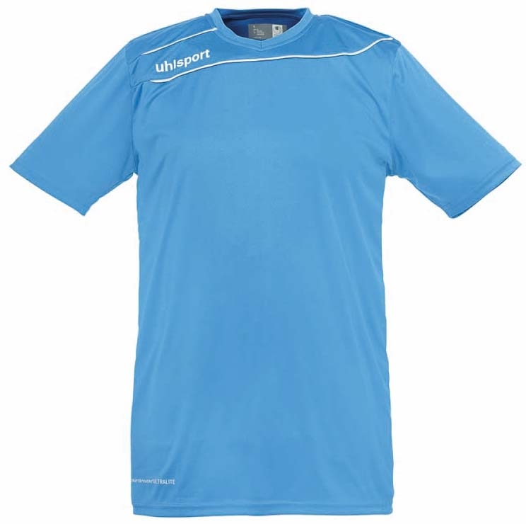 Camiseta Uhlsport Stream 3.0