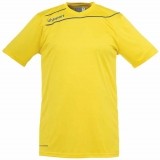 Camiseta de Fútbol UHLSPORT Stream 3.0 1003237-12