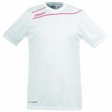Camiseta de Fútbol UHLSPORT Stream 3.0 1003237-14