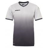Camiseta de Fútbol UHLSPORT Division 1003293-02