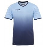 Camiseta de Fútbol UHLSPORT Division 1003293-03
