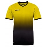 Camiseta de Fútbol UHLSPORT Division 1003293-05