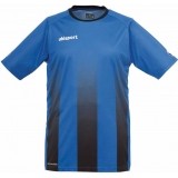 Camisola de Fútbol UHLSPORT Stripe 1003256-03