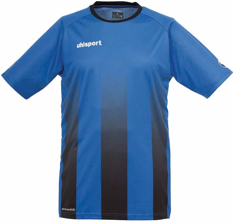 Camiseta Uhlsport Stripe