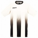Camiseta de Fútbol UHLSPORT Stripe 1003256-09
