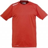 Camisola de Fútbol UHLSPORT Hattrick 1003254-01