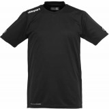 Camiseta de Fútbol UHLSPORT Hattrick 1003254-02