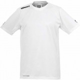 Camiseta de Fútbol UHLSPORT Hattrick 1003254-07