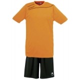 Equipacin de Fútbol UHLSPORT Stream 3.0 P-1003237-17