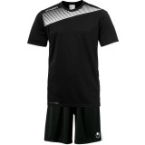 Equipamento de Fútbol UHLSPORT Liga 2.0 P-1003283-02