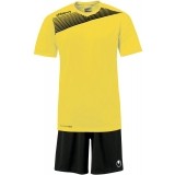 Equipacin de Fútbol UHLSPORT Liga 2.0 P-1003283-04