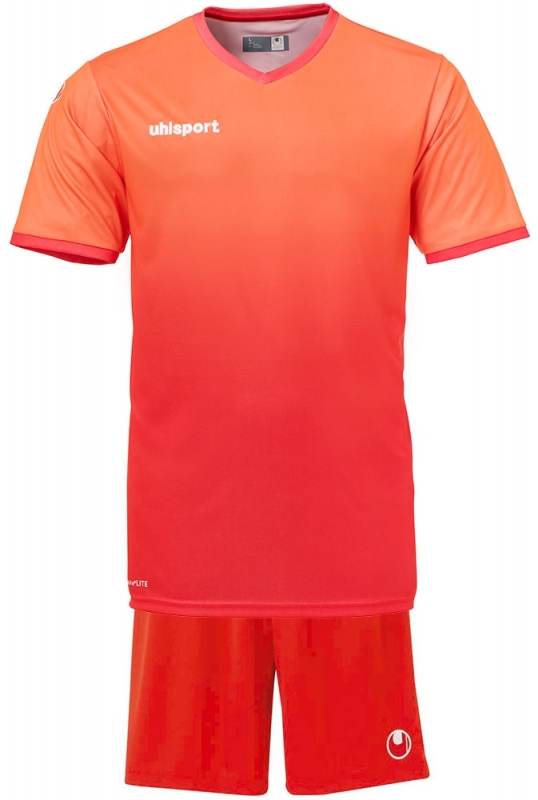 Equipacin Uhlsport Division