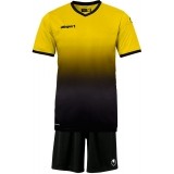 Equipacin de Fútbol UHLSPORT Division P-1003293-05