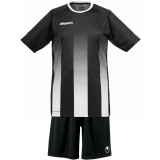 Equipamento de Fútbol UHLSPORT Stripe P-1003256-02