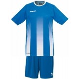 Equipamento de Fútbol UHLSPORT Stripe P-1003256-04