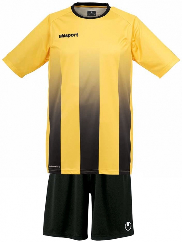 Equipacin Uhlsport Stripe