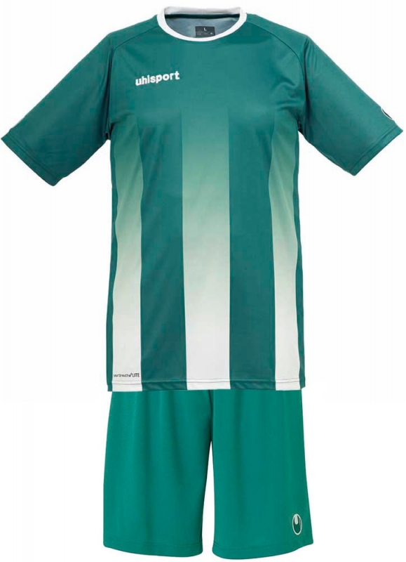 Equipacin Uhlsport Stripe