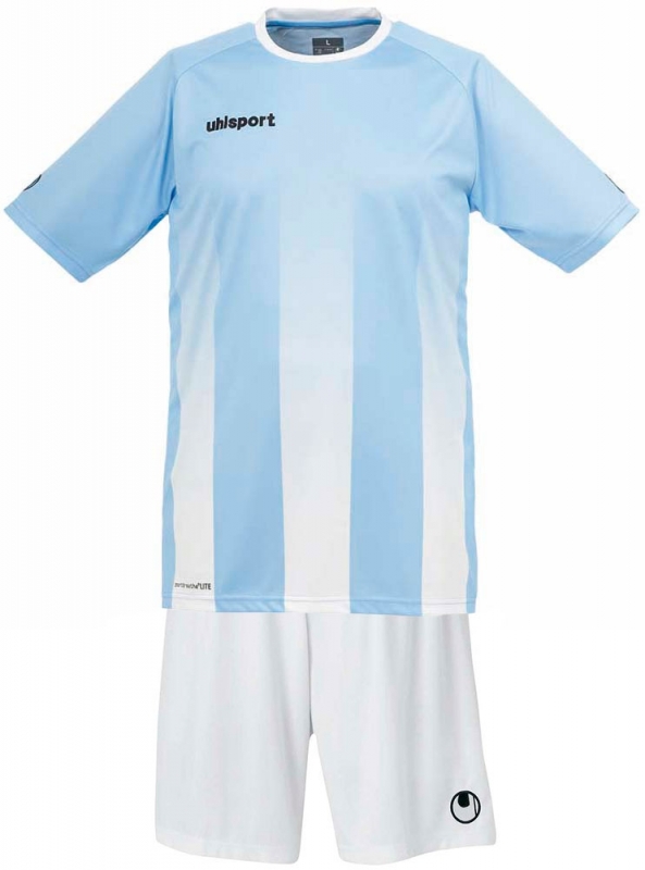 Equipacin Uhlsport Stripe