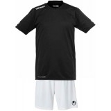 Equipacin de Fútbol UHLSPORT Hattrick P-1003254-02