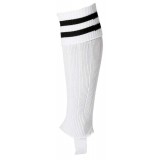 Meia de Fútbol UHLSPORT Socks strike 1003372-01