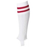 Media de Fútbol UHLSPORT Socks strike 1003372-02